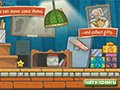 Игра НАЙТИ КОНФЕТЫ