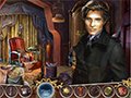 Игра КОРОЛЕВСКИЙ АУКЦИОН