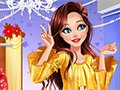 ДНЕВНИК ЛЕТНЕЙ МОДЫ