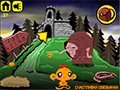 Игра СЧАСТЛИВАЯ ОБЕЗЬЯНКА 37