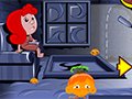 Игра СЧАСТЛИВАЯ ОБЕЗЬЯНКА 6