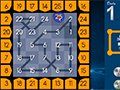 Видео РЕШЕНИЕ ГОЛОВОЛОМКИ 1-25