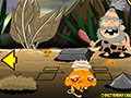 Игра СЧАСТЛИВАЯ ОБЕЗЬЯНКА 4