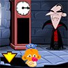СЧАСТЛИВАЯ ОБЕЗЬЯНКА 2