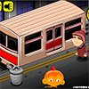 СЧАСТЛИВАЯ ОБЕЗЬЯНКА 23