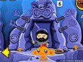 Игра СЧАСТЛИВАЯ ОБЕЗЬЯНКА 55