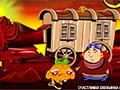 Игра СЧАСТЛИВАЯ ОБЕЗЬЯНКА 60