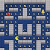Игра ВЛАКС (VLAX)
