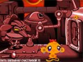 Игра СДЕЛАТЬ ОБЕЗЬЯНУ СЧАСТЛИВОЙ 75