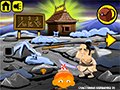 Игра СЧАСТЛИВАЯ ОБЕЗЬЯНКА 76