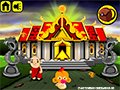 Игра СЧАСТЛИВАЯ ОБЕЗЬЯНКА 80