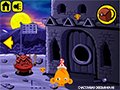 Игра СЧАСТЛИВАЯ ОБЕЗЬЯНКА 86