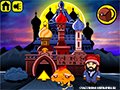 Игра СЧАСТЛИВАЯ ОБЕЗЬЯНКА 88