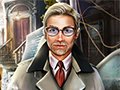 Игра КНИЖКА ОТРАВИТЕЛЯ