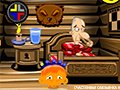 Игра СЧАСТЛИВАЯ ОБЕЗЬЯНКА 90