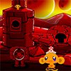 СЧАСТЛИВАЯ ОБЕЗЬЯНКА 92