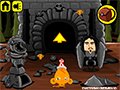 Игра СЧАСТЛИВАЯ ОБЕЗЬЯНА 93