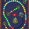 ИГРАЕМ В ТОТЕМНУЮ ЗУМУ