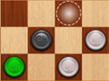 Shashki Açılış tələsi №20 #shashki #шашки #jogodedamas #openingtrap #d