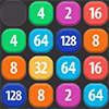 НОВАЯ 2048