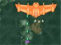 Игра КОСМИЧЕСКИЙ БЛАСТЕР
