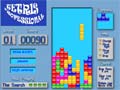 Игра ТЕТРИС ПРОФЕССИОНАЛ
