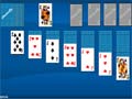 Игра СКОРОСТНАЯ КОСЫНКА