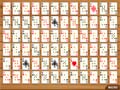 Игра СЧИТАТЬ КАРТЫ