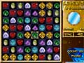 Игра АРАБСКИЕ СОКРОВИЩА