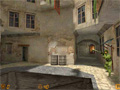 Игра COUNTER STRIKE ТРЕНИРОВКА