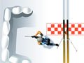 БИАТЛОН ПРЫЖКИ И КЕРЛИНГ