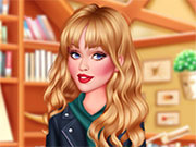 Игра СЕКРЕТЫ ПОПУЛЯРНОСТИ