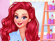 Игра НАЦЕЛЕНА НА УСПЕХ