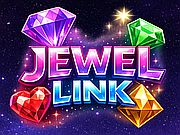 Игра КОННЕКТ С БРИЛЛИАНТАМИ