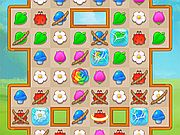 Игра КОРОЛЕВСКИЙ САД 2
