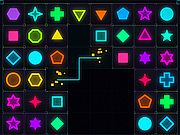 Игра ДУПЛЕКС КОННЕКТ МАДЖОНГ