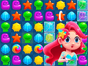 Игра АКВА БЛИЦ 3