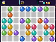 Игра LINES 2098