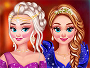 Игра СТИЛЬ МАГИЧЕСКОГО ШАРА