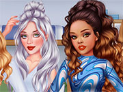 Игра ЭСТЕТИКА 2000