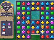 Игра БЛИЦ С БРИЛЛИАНТАМИ: ЛЕГЕНДЫ