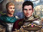 Игра БЕССТРАШНЫЕ БРАТЬЯ