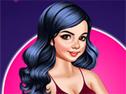 Игра СЕЛЕНА ГОМЕС: НА СВИДАНИЕ