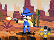Игра 12 БИТВ ДЛЯ ДВОИХ